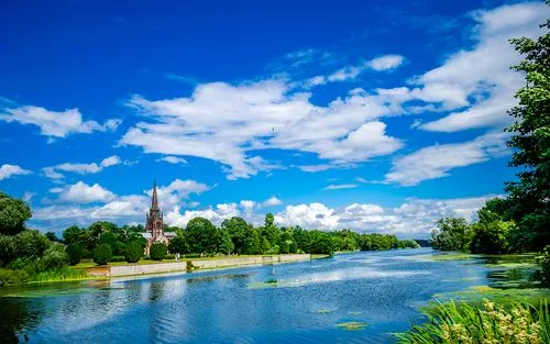 智慧制造智慧
